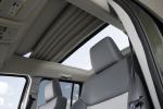 Jeep Cherokee 2008 года